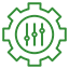 Sustainability