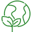 Sustainability